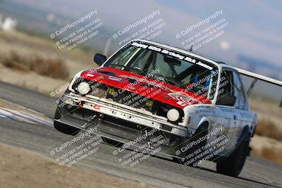 media/Sep-28-2025-24 Hours of Lemons (Sun) [[5dfe0e5f6e]]/9am (Star Mazda)/